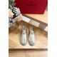 Valentino Slippers