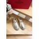 Valentino Slippers