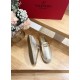 Valentino Slippers