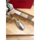 Valentino Slippers