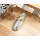 Valentino Slippers