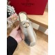 Valentino Slippers