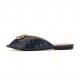 Valentino Slippers