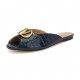 Valentino Slippers