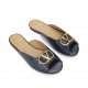Valentino Slippers