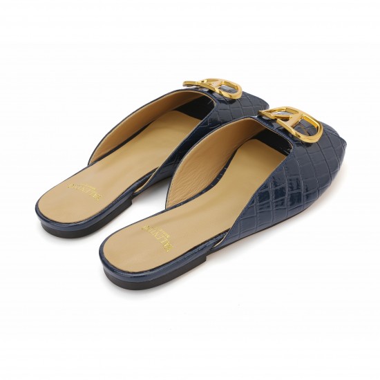 Valentino Slippers