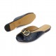 Valentino Slippers