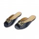 Valentino Slippers
