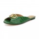 Valentino Slippers