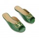 Valentino Slippers