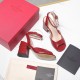 Valentino Slippers