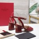 Valentino Slippers