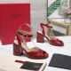 Valentino Slippers