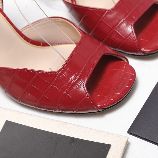 Valentino Slippers