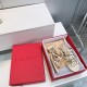Valentino Slippers