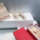 Valentino Slippers