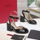 Valentino Slippers