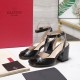Valentino Slippers
