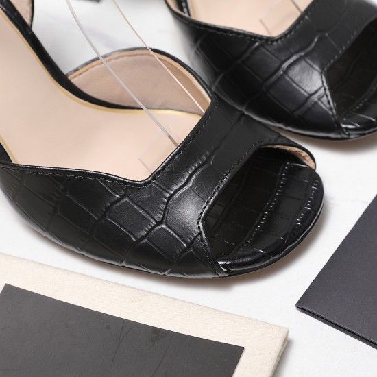 Valentino Slippers