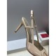 Valentino Slippers