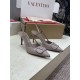 Valentino Slippers