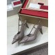 Valentino Slippers