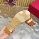 Valentino Slippers