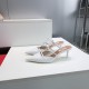 Valentino Slippers