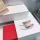 Valentino Slippers