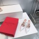 Valentino Slippers