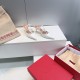 Valentino Slippers