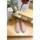 Valentino Slippers