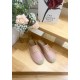 Valentino Slippers