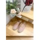 Valentino Slippers