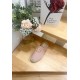 Valentino Slippers