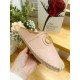 Valentino Slippers