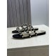 Valentino Slippers