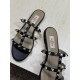 Valentino Slippers