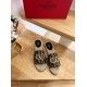 Valentino Slippers