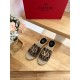 Valentino Slippers