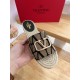 Valentino Slippers