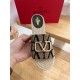 Valentino Slippers