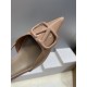 Valentino Slippers