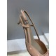 Valentino Slippers