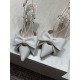 Valentino Slippers