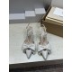 Valentino Slippers