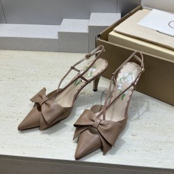 Valentino Slippers