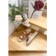 Valentino Slippers