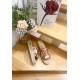 Valentino Slippers