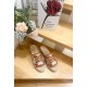 Valentino Slippers